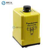 TE继电器CKB-38-77010