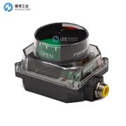 TOPWORX开关盒TVA-M2WYNCM000005665