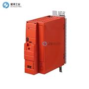 SEW控制器？镸C07B0005-2B1-4-00