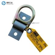 DBI-SALA D型环船锚盘2101634