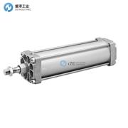 AVENTICS气缸R480669772