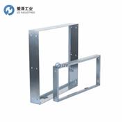 AIRSAN金属滤网904658