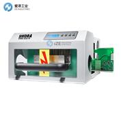 SIKORA火花测试仪2030-UL