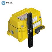 THERMO RAMSEY输送保护开关SPS-4E