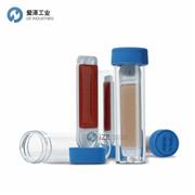 MILLIPORE取样器100778