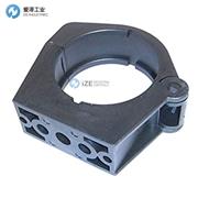 REIKU夹钳PASSB-52K