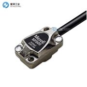 MICROE编码器M1510H-40