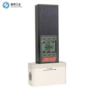 ALICAT便携式气体流量校准仪AFS-50L