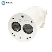 ABB变送器LM200.A.ATEX.A200