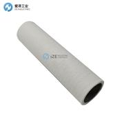 UNIST聚酯毛毡滚轮1800-PF-12