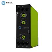 TELE继电器V2ZA10