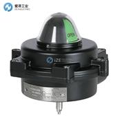 IMTEX位置监控器SRA2595MR-IB6-VC