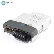 EMERSON？镾M-DEVICENET