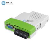 EMERSON反馈？镾M-ENCODER PLUS