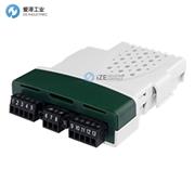 EMERSON？镾M-APPS-PLUS