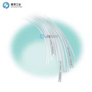 DOW CORNING硅胶管pharma 50