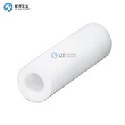 FISHER滤芯17B6813X012