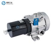 DET-TRONICS气体检测仪PIRECLB4A1W1