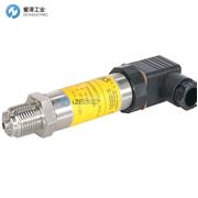 APLISENS压力变送器PCE-28