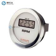 DYNALCO转速表SPD100-1