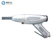 NITTO KOHKI清洁机JEX-24