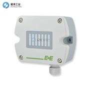 E+E传感器EE820-HV1A6E1