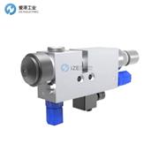 WALTHER压力传感器PS1-010-G18-A