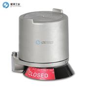 IMTEX位置监控器AQ42S5SR-Z00C