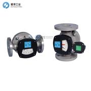 RYUTAI流量计FMK 107KAPDAGA