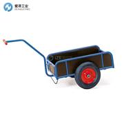 FETRA手推车4107V