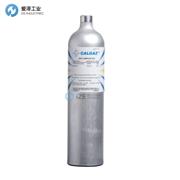 CALGAZ气瓶8AL