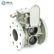 EMB继电器BF80/10/8