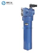 MAHLE过滤器PI3445-013