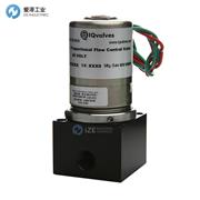 IQVALVES控制阀202618-75