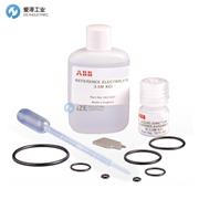 ABB电解液7670088
