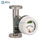 ABB流量计FAM541.E.2.Y0.F1.C.1.D4.X.A2.F1.SD