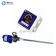 AUBURN微粒排放监测器TRIBO.DSP U3600