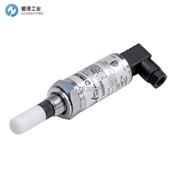 MICHELL液位变送器EA2-TX-80/20C-HD