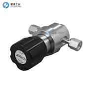 APTECH压力调节器AZ1515S-2PW-FV4-FV4