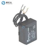 BENEDIKT JAGER滤波器RC-K1 230