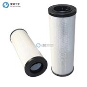 ARGO-HYTOS滤芯V2.1234-28