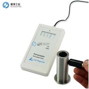 LIST-MAGNEIK磁导率计FERROMASTER