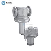 KROM SCHRODER调节阀GIK50R02-5L