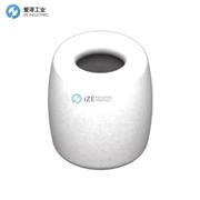 GIMATIC硅胶弹性体IF27S01