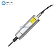 KOLVER电动螺丝刀PLUTO6CA