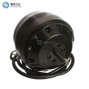 EBMPAPST风机M2D068-CF02-07