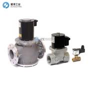 ELEKTROGAS电磁阀线圈ETGV-MS-35/6-200