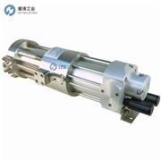 GCS维修包K434ANV200