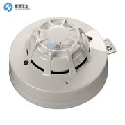 APOLLO烟气探测仪58000-750