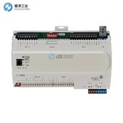 JOHNSON CONTROLS？镃H-PCA3613-0